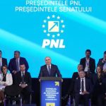 liberalii l au validat pe crin antonescu pentru prezidentiale bolojan vine cea mai importanta batalie dupa caderea comunismului situatia poate deveni foarte grava romania se confrunta cu 67962ac866854
