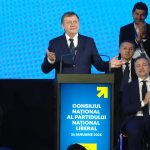 liberalul care nu l a votat pe crin antonescu la consiliul national ma asteptam sa va cereti scuze 6796253727287