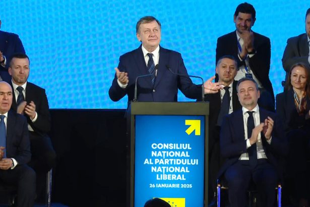 liberalul care nu l a votat pe crin antonescu la consiliul national ma asteptam sa va cereti scuze 6796253727287