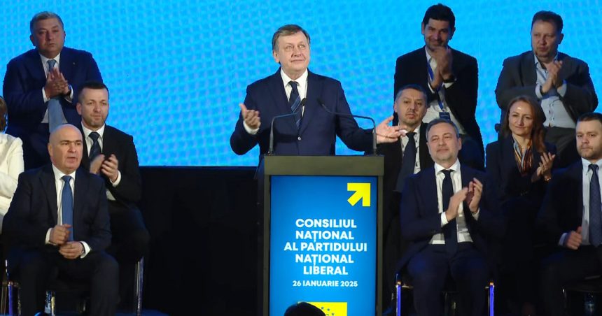 liberalul care nu l a votat pe crin antonescu la consiliul national ma asteptam sa va cereti scuze 6796253727287