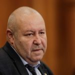 liberalul daniel fenechiu nu exista niciun dubiu privind validarea candidaturii lui crin antonescu la prezidentiale 678fd88f113d1