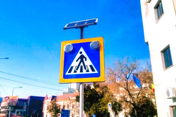 licitatia pentru iluminatul trecerilor de pietoni a fost suspendata 67917ddc9deb8