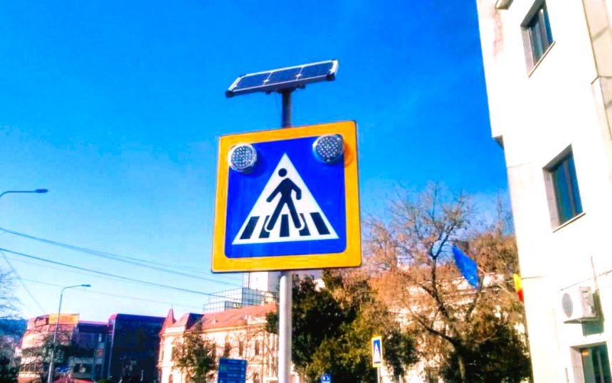 licitatia pentru iluminatul trecerilor de pietoni a fost suspendata 67917ddc9deb8