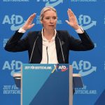 lidera extremei drepte germane cere inchiderea imediata a granitelor tarii dupa atacul din aschaffenburg 67924922afae0