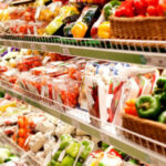 limitarea adaosului comercial la alimentele de baza a fost prelungita de guvern pana la 30 iunie 67773876bfffa