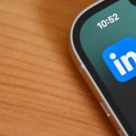 linkedin a fost data in judecata de utilizatori premium care sustin ca mesajele lor private au fost dezvaluite catre terti 67926935d285f