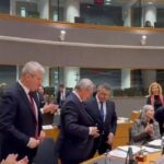 lista romania inchide 40 puncte de frontiera odata cu aderarea terestra la schengen 67748848f38c9