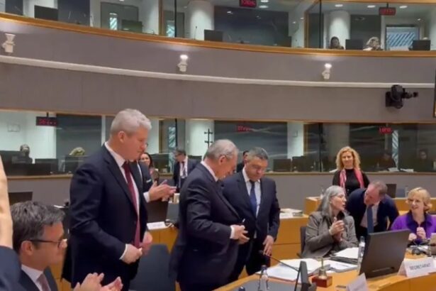 lista romania inchide 40 puncte de frontiera odata cu aderarea terestra la schengen 67748848f38c9