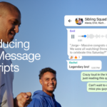 WhatsApp nu va mai funcționa pe o serie de modele de telefoane 3 lista whatsapp nu va mai functiona pe o serie de modele de telefoane 677476c1b9327