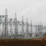 Lituania se deconectează de la rețeaua electrică rusă și întărește securitatea conexiunilor europene, temându-se de sabotaje. 3 lituania se deconecteaza de la reteaua electrica rusa si intareste securitatea la conexiunile europene de teama unor sabotaje 677ebf1059f56