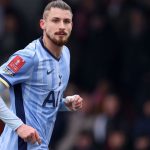 live score acum cu radu dragusin titular tottenham joaca in deplasare cu hoffenheim in europa league 679281425e8a1