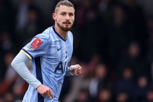 live score acum cu radu dragusin titular tottenham joaca in deplasare cu hoffenheim in europa league 679281425e8a1