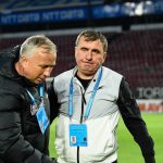 live text cfr cluj farul constanta de la 2000 dan petrescu mult peste gica hagi in intalnirile directe 67973a94f22c0