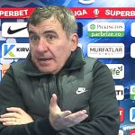 live text farul uta de la 1700 in superliga romaniei hagi tinteste play off ul cum va raspunde rednic 678e1ff00aabc