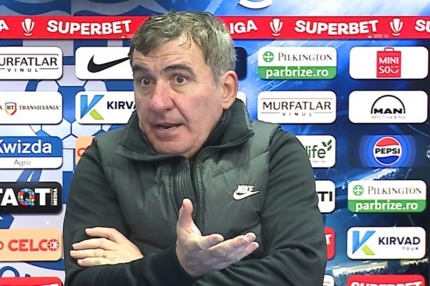 live text farul uta de la 1700 in superliga romaniei hagi tinteste play off ul cum va raspunde rednic 678e1ff00aabc