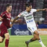 live text fc botosani cfr cluj de la 1800 gazdele au o singura victorie in ultimele 10 meciuri dar ce victorie 678cfc0a0b560