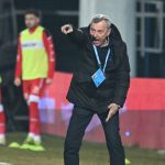 live text fc hermannstadt uta arad primul meci al etapei de la 1700 duel intre doi fosti colegi campioni cu rapid 679ca7371a58b