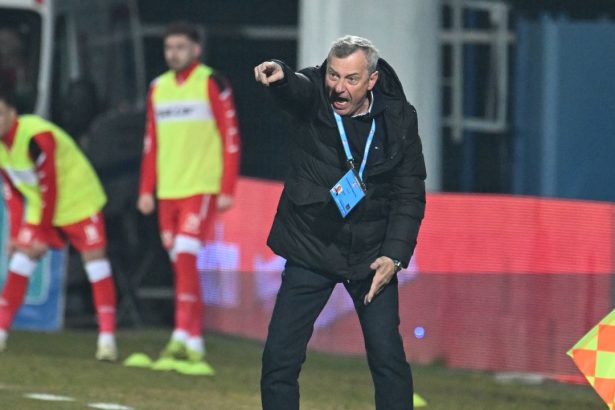 live text fc hermannstadt uta arad primul meci al etapei de la 1700 duel intre doi fosti colegi campioni cu rapid 679ca7371a58b