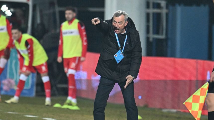 live text fc hermannstadt uta arad primul meci al etapei de la 1700 duel intre doi fosti colegi campioni cu rapid 679ca7371a58b