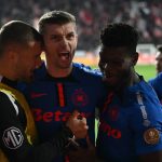 live text fcsb isi afla adversara din play off ul pentru optimile europa league doua variante la tragerea la sorti de la 1400 alte doua in caz de calificare 679c6f00a15ba