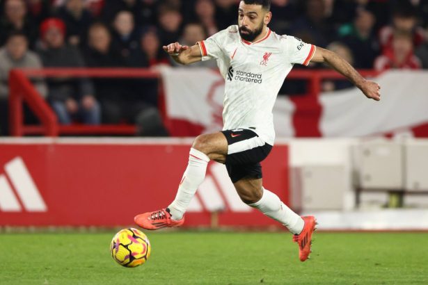 live text incepe si fotbalul adevarat liderul liverpool barcelona sau borussia dortmund joaca de la 2200 istvan kovacs la centru in steaua rosie psv 678f55386b0e7