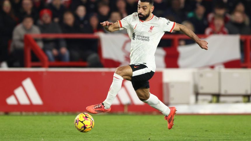 live text incepe si fotbalul adevarat liderul liverpool barcelona sau borussia dortmund joaca de la 2200 istvan kovacs la centru in steaua rosie psv 678f55386b0e7