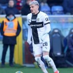 live text parma venezia 0 1 in serie a trei romani convocati la parma unul singur este titular pohjanpalo a deschis scorul 678d0d9b86dbb