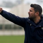 live text petrolul ploiesti fc botosani de la ora 1700 adrian mutu invincibil in fata moldovenilor 6797848596d78