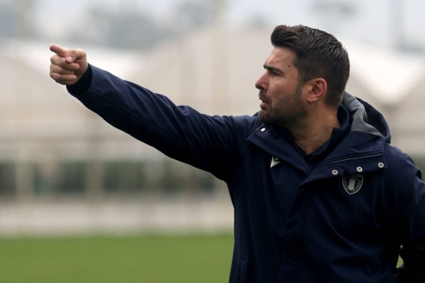 live text petrolul ploiesti fc botosani de la ora 1700 adrian mutu invincibil in fata moldovenilor 6797848596d78