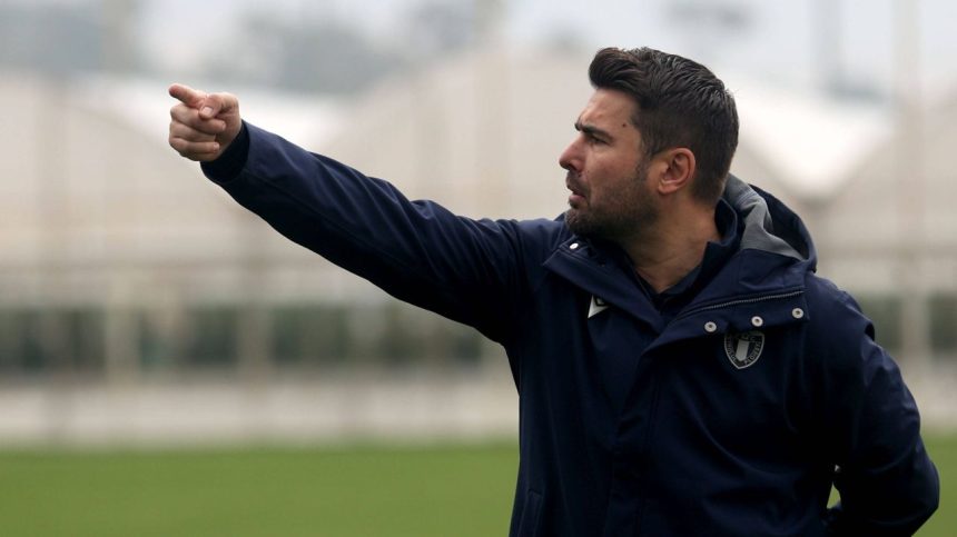 live text petrolul ploiesti fc botosani de la ora 1700 adrian mutu invincibil in fata moldovenilor 6797848596d78