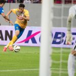 live text qarabag fk fcsb in europa league joi de la 1945 decarul azerilor a jucat in romania si a fost la un pas de fcsb 678f9803be8eb