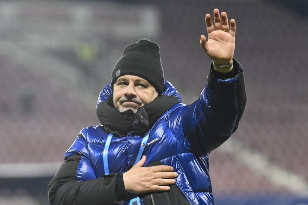 live text rapid poli iasi de la ora 2000 giulestenii lui marius sumudica urca pe loc de play off daca inving astazi 678e235c80301