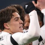 live text supercupa italiei juventus ac milan 1 0 acum pe sport ro si voyo yildiz deschide scorul 67783bcaa0270