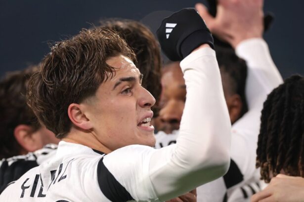 live text supercupa italiei juventus ac milan 1 0 acum pe sport ro si voyo yildiz deschide scorul 67783bcaa0270