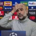 live text toate meciurile din ultima etapa din champions league se joaca de la 2200 cu sau fara manchester city in primavara europeana 6799cc1e137cf