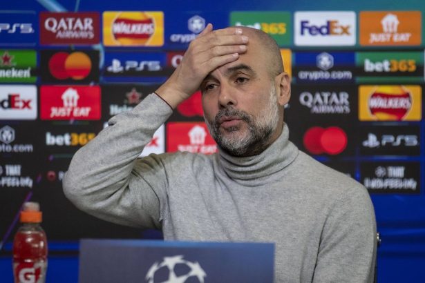 live text toate meciurile din ultima etapa din champions league se joaca de la 2200 cu sau fara manchester city in primavara europeana 6799cc1e137cf