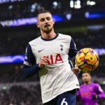 live text tottenham liverpool 0 0 acum pe sport ro 11 minute prelungire pentru prima repriza 677ee4e10a76a