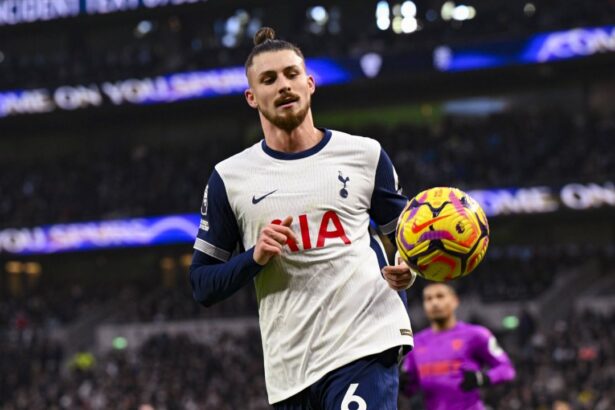 live text tottenham liverpool 0 0 acum pe sport ro 11 minute prelungire pentru prima repriza 677ee4e10a76a