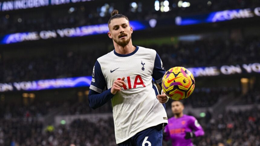 live text tottenham liverpool 0 0 acum pe sport ro 11 minute prelungire pentru prima repriza 677ee4e10a76a
