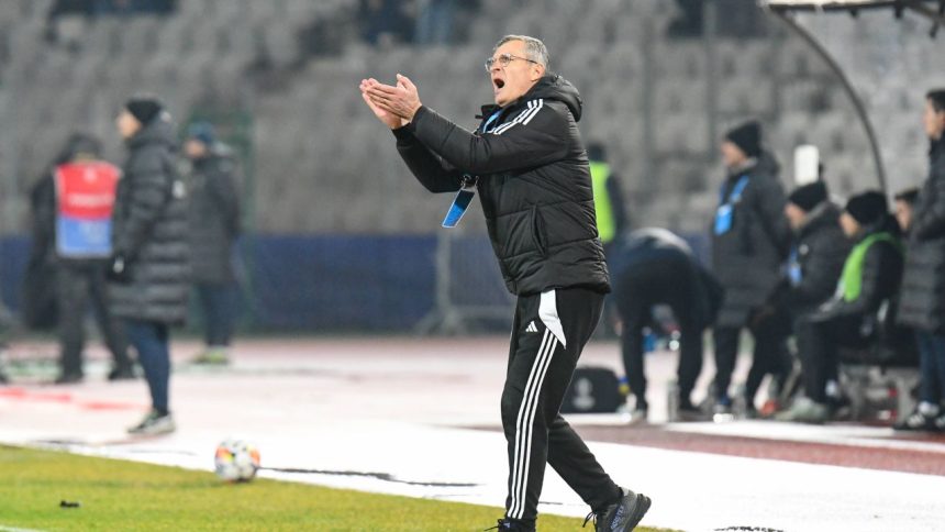 live text u cluj gloria buzau de la ora 1430 daca nu pierde echipa lui ioan ovidiu sabau revine pe locul 1 678b59af987e8