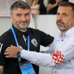 live text unirea slobozia dinamo 0 0 cum pot ajunge cainii lui zeljko kopic din nou pe locul 1 in superliga 679d10be76ed2