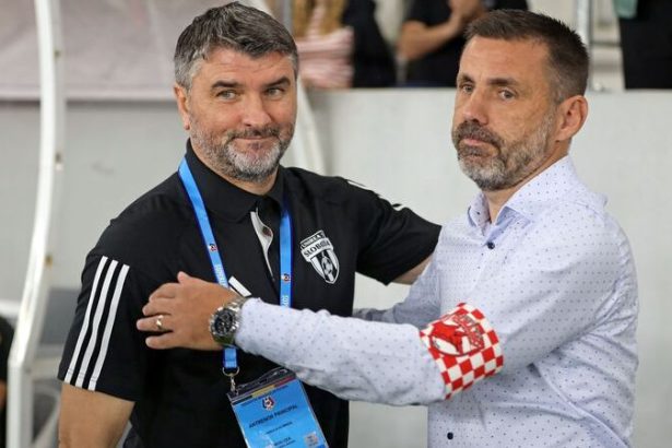 live text unirea slobozia dinamo 0 0 cum pot ajunge cainii lui zeljko kopic din nou pe locul 1 in superliga 679d10be76ed2