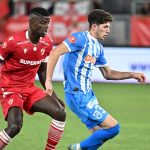 live text universitatea craiova dinamo primul derby din 2025 se joaca duminica de la 2030 absente importante la caini 678b75cfbed56
