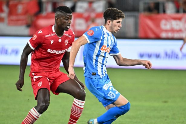 live text universitatea craiova dinamo primul derby din 2025 se joaca duminica de la 2030 absente importante la caini 678b75cfbed56