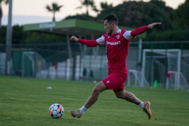 live video dinamo fc zurich primul amical pentru caini in antalya echipa de start alexandru pop selmani si politic in atac 677e70e4d8458