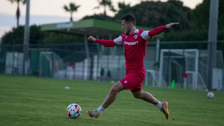 live video dinamo fc zurich primul amical pentru caini in antalya echipa de start alexandru pop selmani si politic in atac 677e70e4d8458