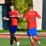 live video fcsb dinamo kiev un nou amical tare azi in antalya capitan surpriza la campioana romaniei multe schimbari in echipa de start 6783c513382ac