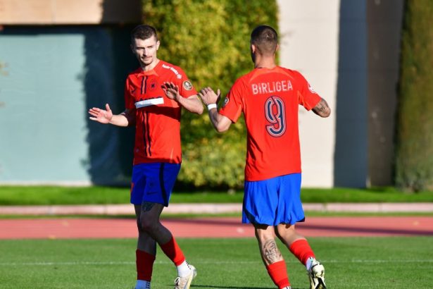 live video fcsb dinamo kiev un nou amical tare azi in antalya capitan surpriza la campioana romaniei multe schimbari in echipa de start 6783c513382ac