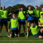live video fcsb hamburger sv antrenorul nemtilor e mai tanar decat vlad chiriches campioana romaniei incepe seria meciurilor din antalya cu fosta camp 67810251e3995