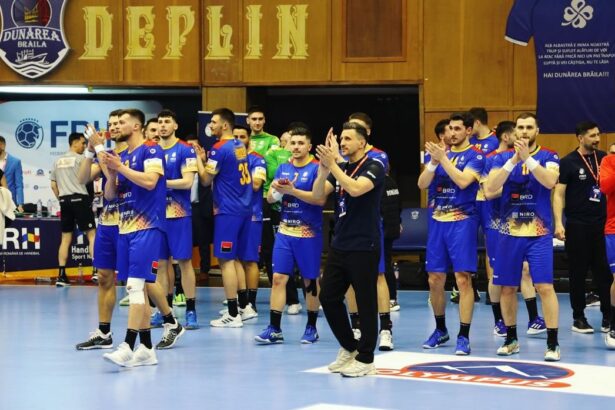live video romania turcia de la 1730 pro arena si voyo la trofeul carpati primul meci al handbalistilor lui george buricea 6777fca1ddc45